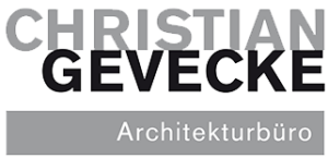 Gevecke Architekten